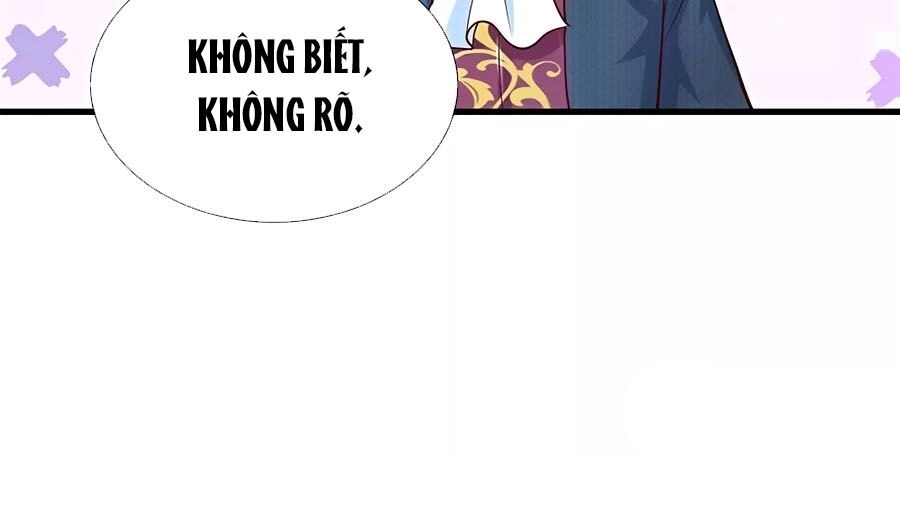 Bỗng Một Ngày Trở Thành Con Gái Nhà Vua Chapter 167 - 16