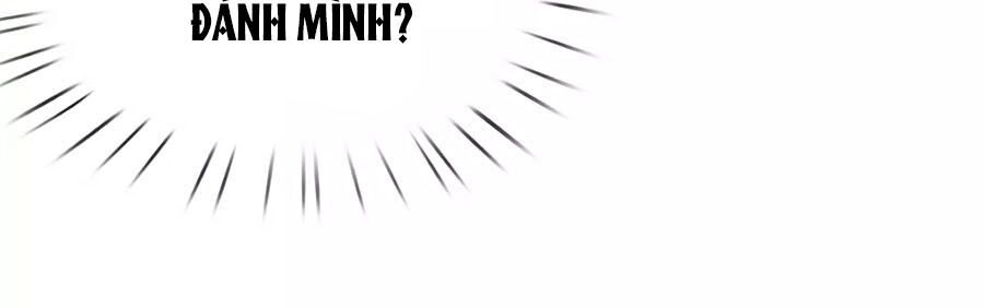 Bỗng Một Ngày Trở Thành Con Gái Nhà Vua Chapter 169 - 14