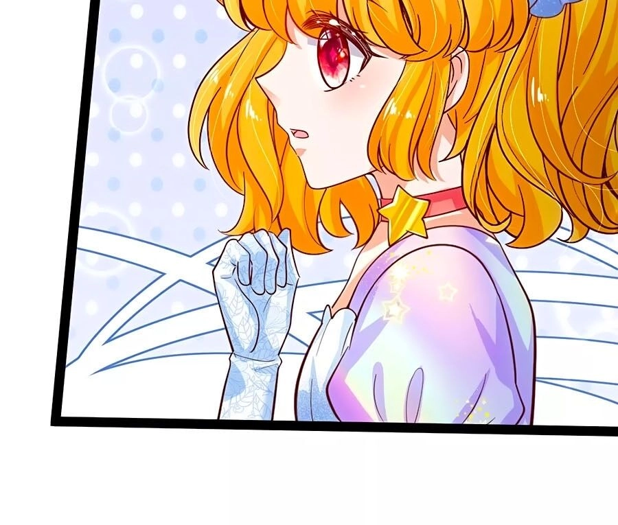 Bỗng Một Ngày Trở Thành Con Gái Nhà Vua Chapter 169 - 22