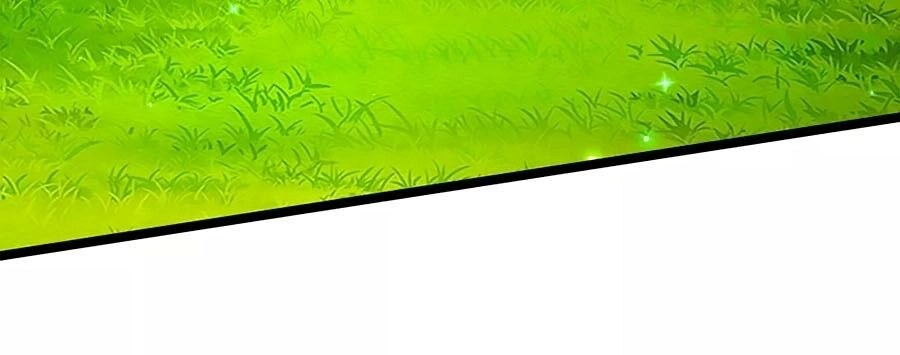 Bỗng Một Ngày Trở Thành Con Gái Nhà Vua Chapter 169 - 27