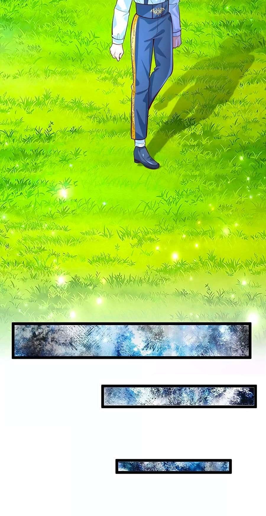 Bỗng Một Ngày Trở Thành Con Gái Nhà Vua Chapter 169 - 32