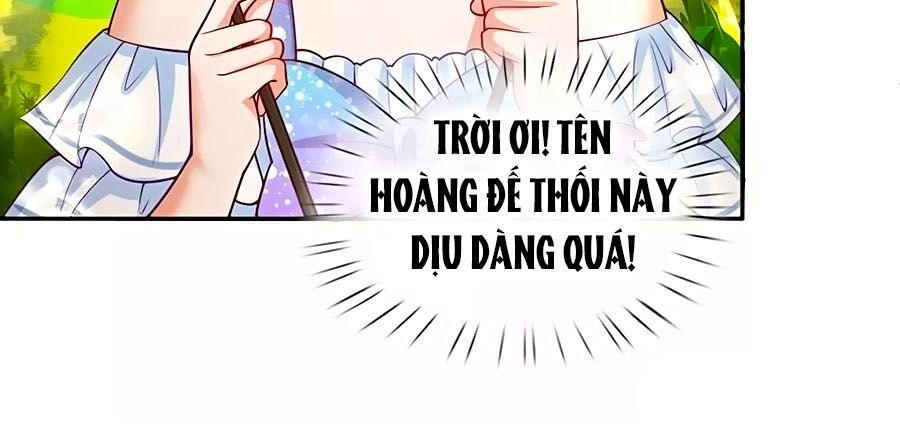 Bỗng Một Ngày Trở Thành Con Gái Nhà Vua Chapter 171 - 8
