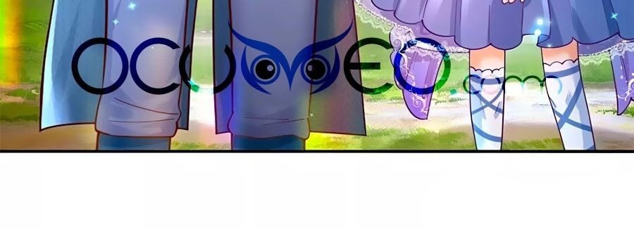 Bỗng Một Ngày Trở Thành Con Gái Nhà Vua Chapter 172 - 11