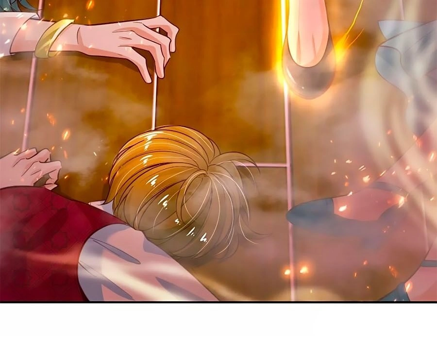 Bỗng Một Ngày Trở Thành Con Gái Nhà Vua Chapter 172 - 17