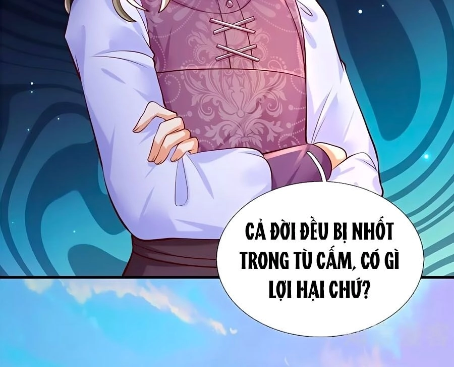 Bỗng Một Ngày Trở Thành Con Gái Nhà Vua Chapter 173 - 5