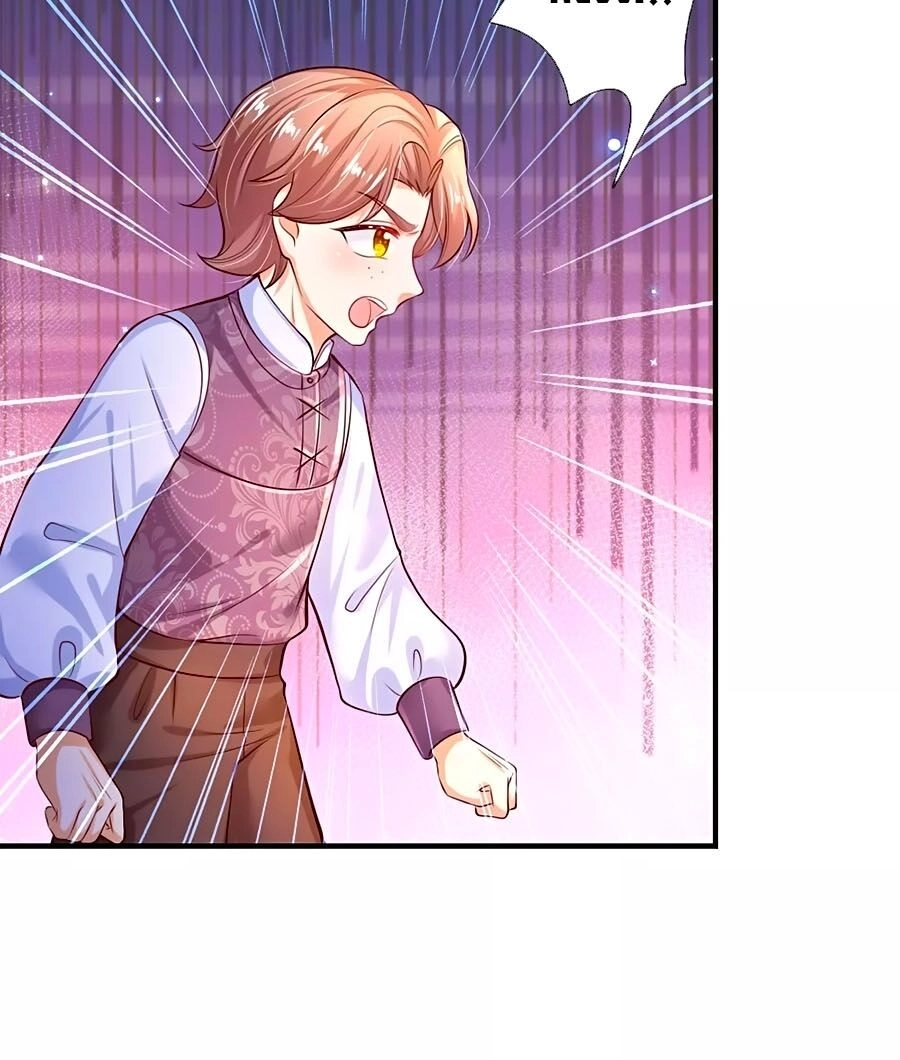 Bỗng Một Ngày Trở Thành Con Gái Nhà Vua Chapter 173 - 8