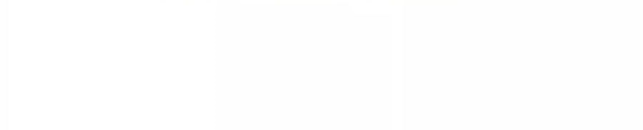 Bỗng Một Ngày Trở Thành Con Gái Nhà Vua Chapter 173 - 11