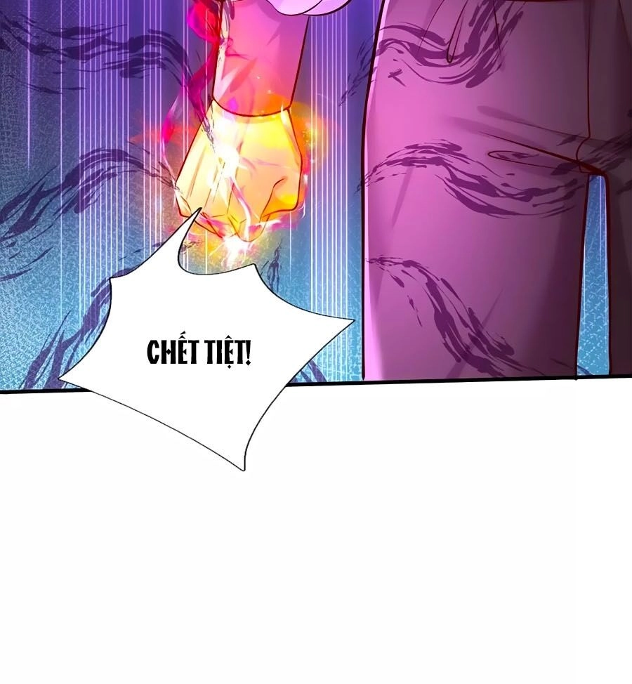 Bỗng Một Ngày Trở Thành Con Gái Nhà Vua Chapter 173 - 14