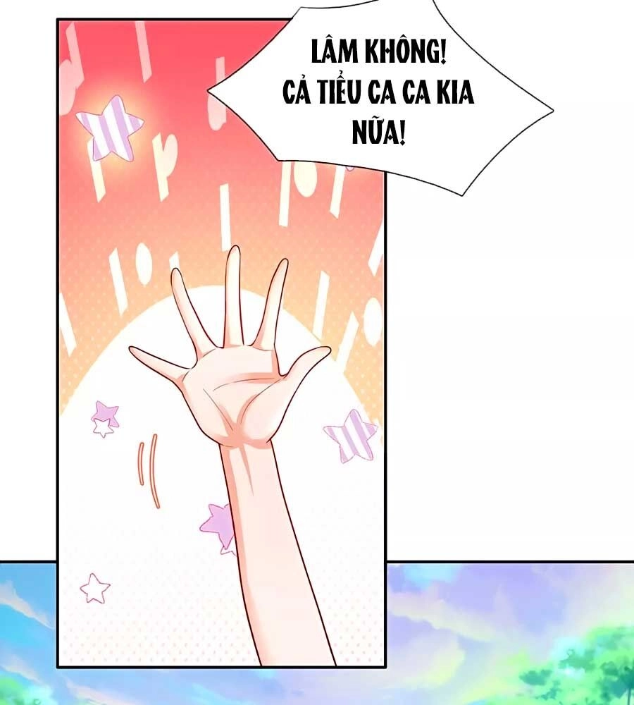 Bỗng Một Ngày Trở Thành Con Gái Nhà Vua Chapter 174 - 5