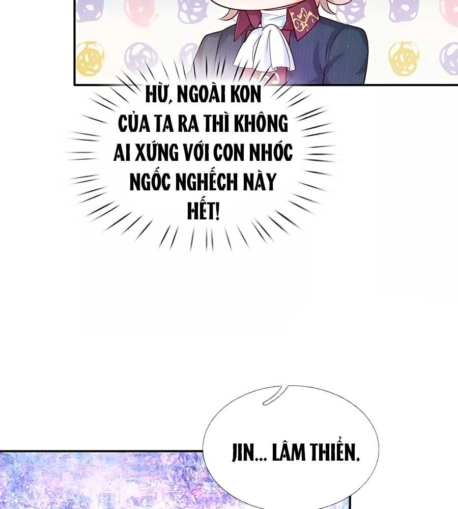 Bỗng Một Ngày Trở Thành Con Gái Nhà Vua Chapter 174 - 8