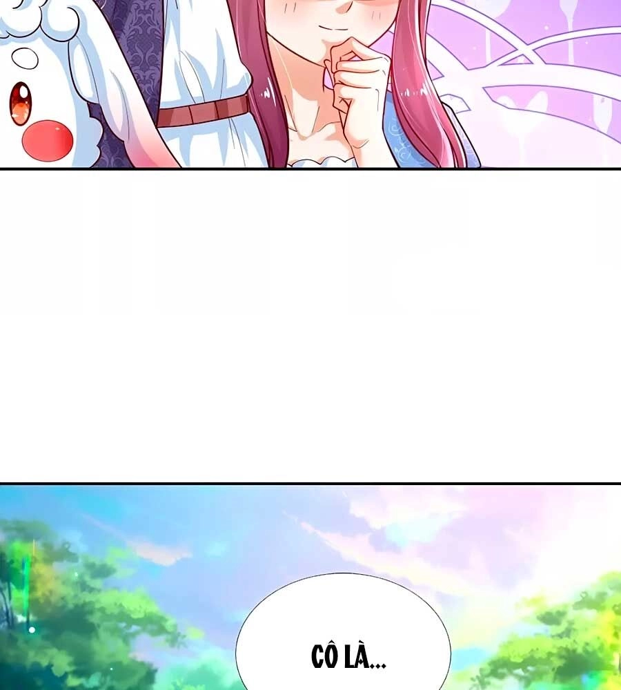 Bỗng Một Ngày Trở Thành Con Gái Nhà Vua Chapter 174 - 10