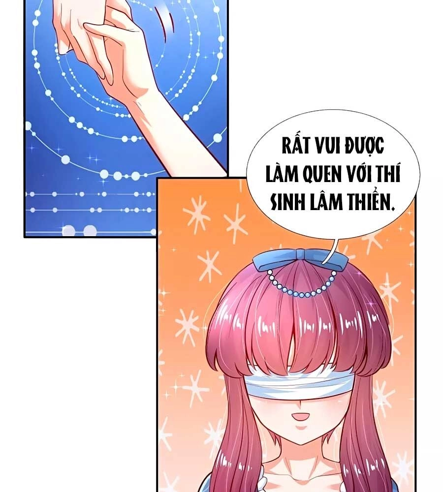 Bỗng Một Ngày Trở Thành Con Gái Nhà Vua Chapter 174 - 13