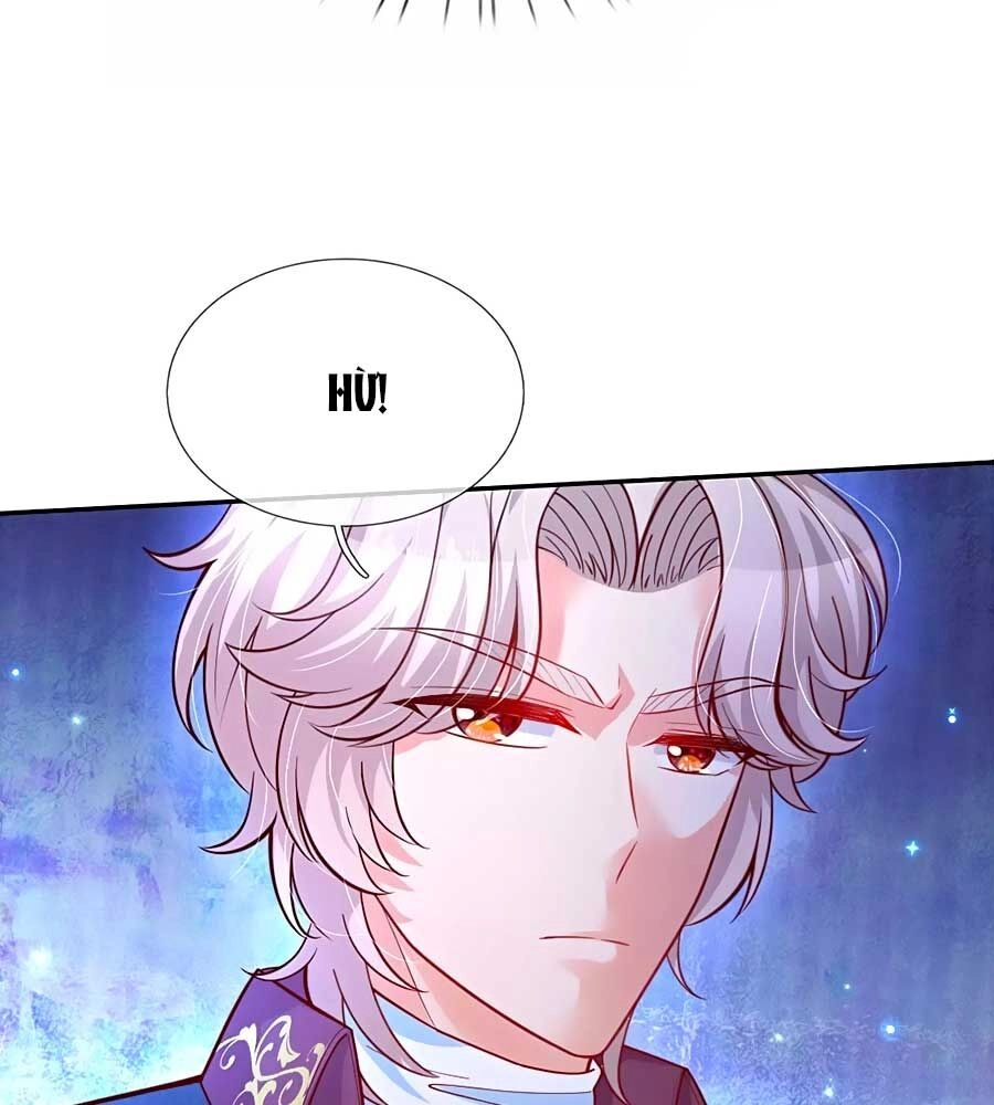 Bỗng Một Ngày Trở Thành Con Gái Nhà Vua Chapter 174 - 20