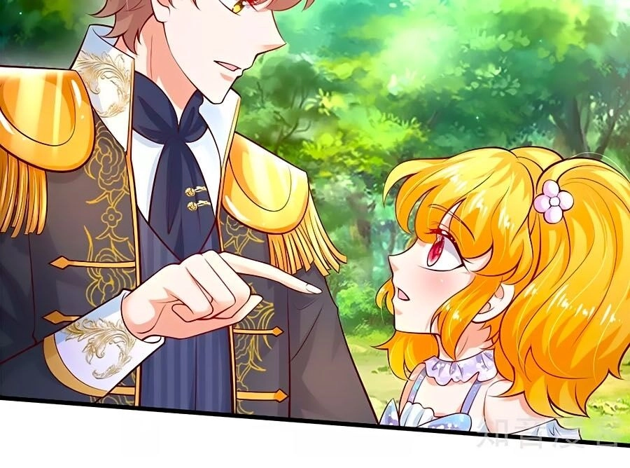 Bỗng Một Ngày Trở Thành Con Gái Nhà Vua Chapter 176 - 12