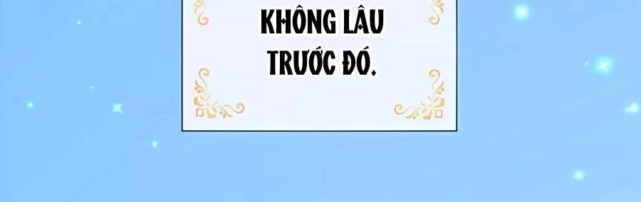 Bỗng Một Ngày Trở Thành Con Gái Nhà Vua Chapter 177 - 6