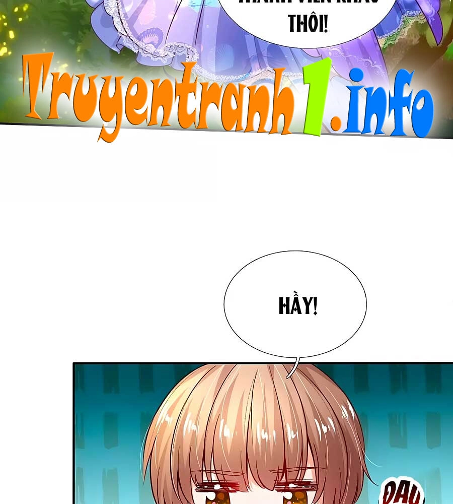 Bỗng Một Ngày Trở Thành Con Gái Nhà Vua Chapter 178 - 13