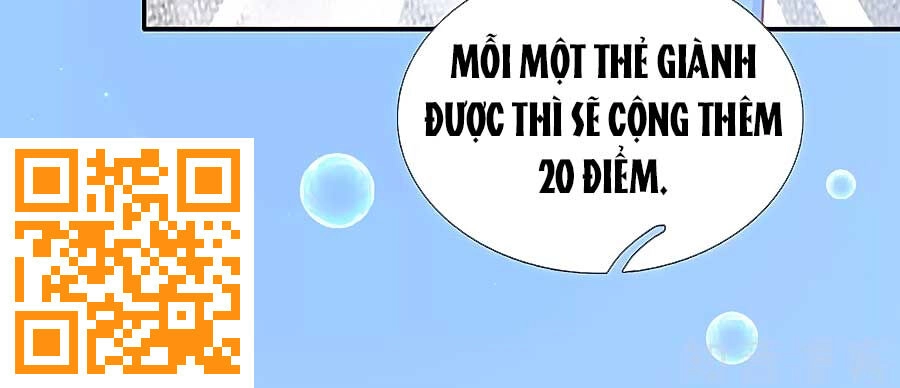 Bỗng Một Ngày Trở Thành Con Gái Nhà Vua Chapter 178 - 23