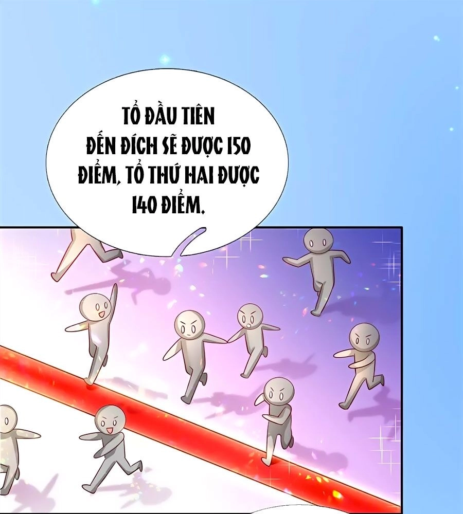 Bỗng Một Ngày Trở Thành Con Gái Nhà Vua Chapter 179 - 1