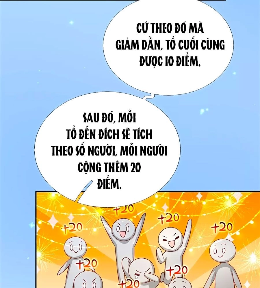 Bỗng Một Ngày Trở Thành Con Gái Nhà Vua Chapter 179 - 2