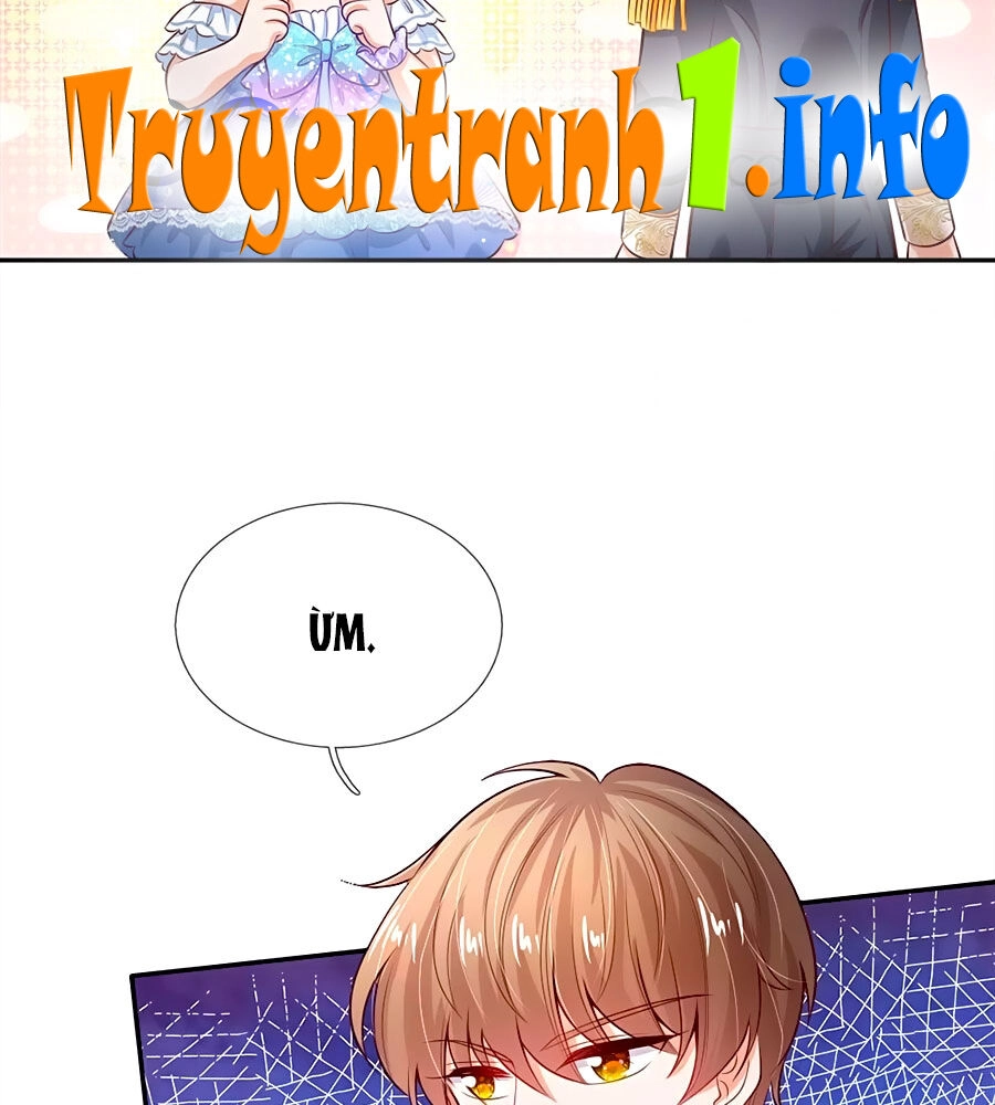 Bỗng Một Ngày Trở Thành Con Gái Nhà Vua Chapter 179 - 13