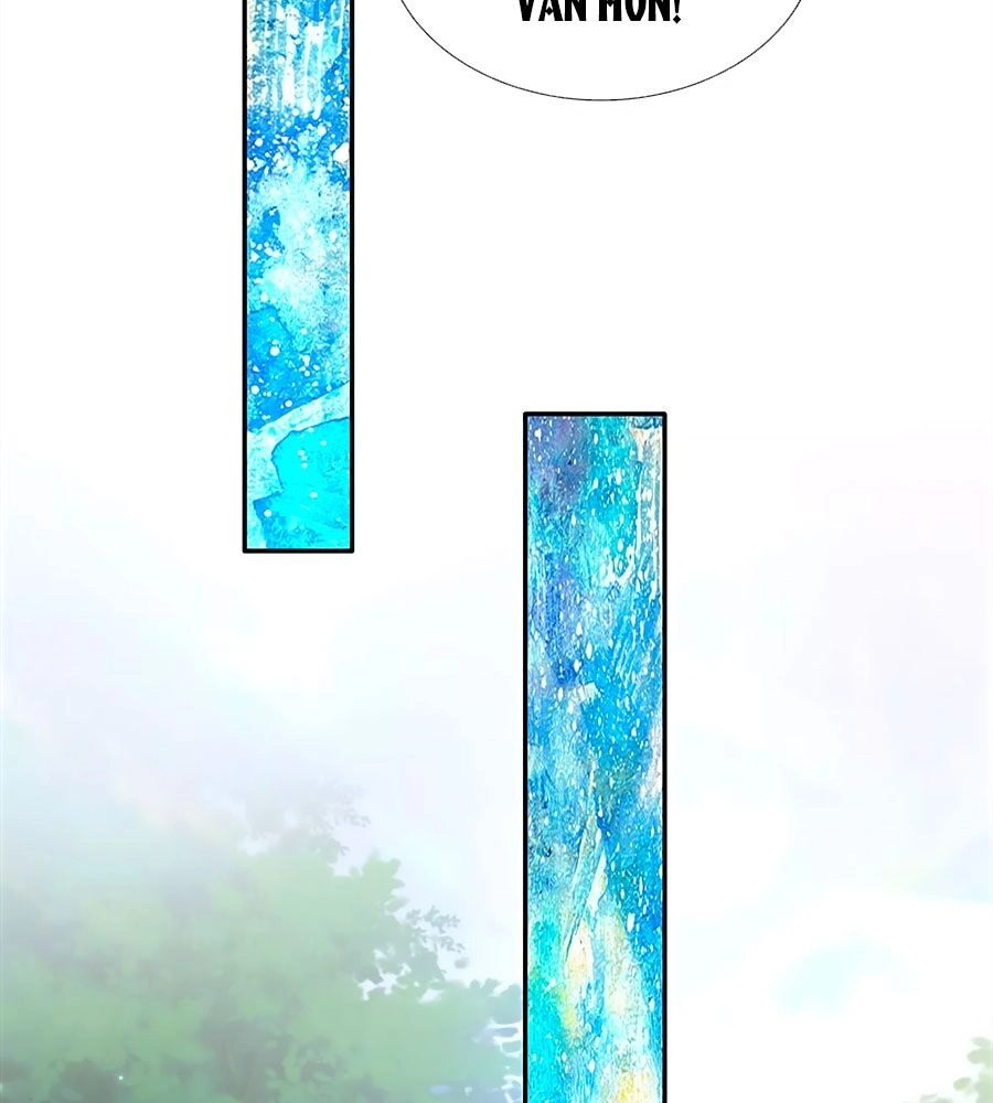 Bỗng Một Ngày Trở Thành Con Gái Nhà Vua Chapter 179 - 25