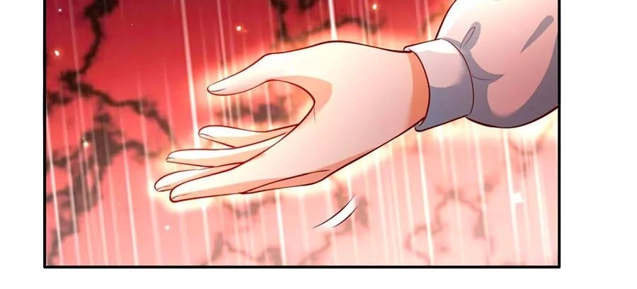 Bỗng Một Ngày Trở Thành Con Gái Nhà Vua Chapter 180 - 3