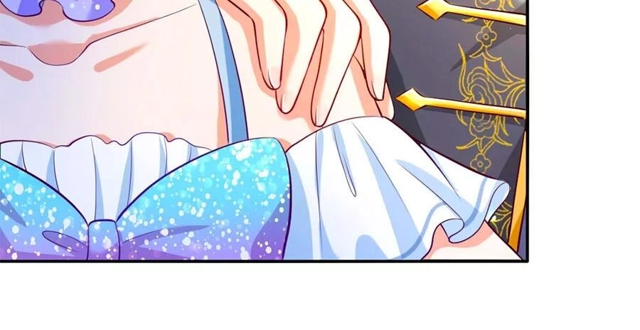 Bỗng Một Ngày Trở Thành Con Gái Nhà Vua Chapter 180 - 12