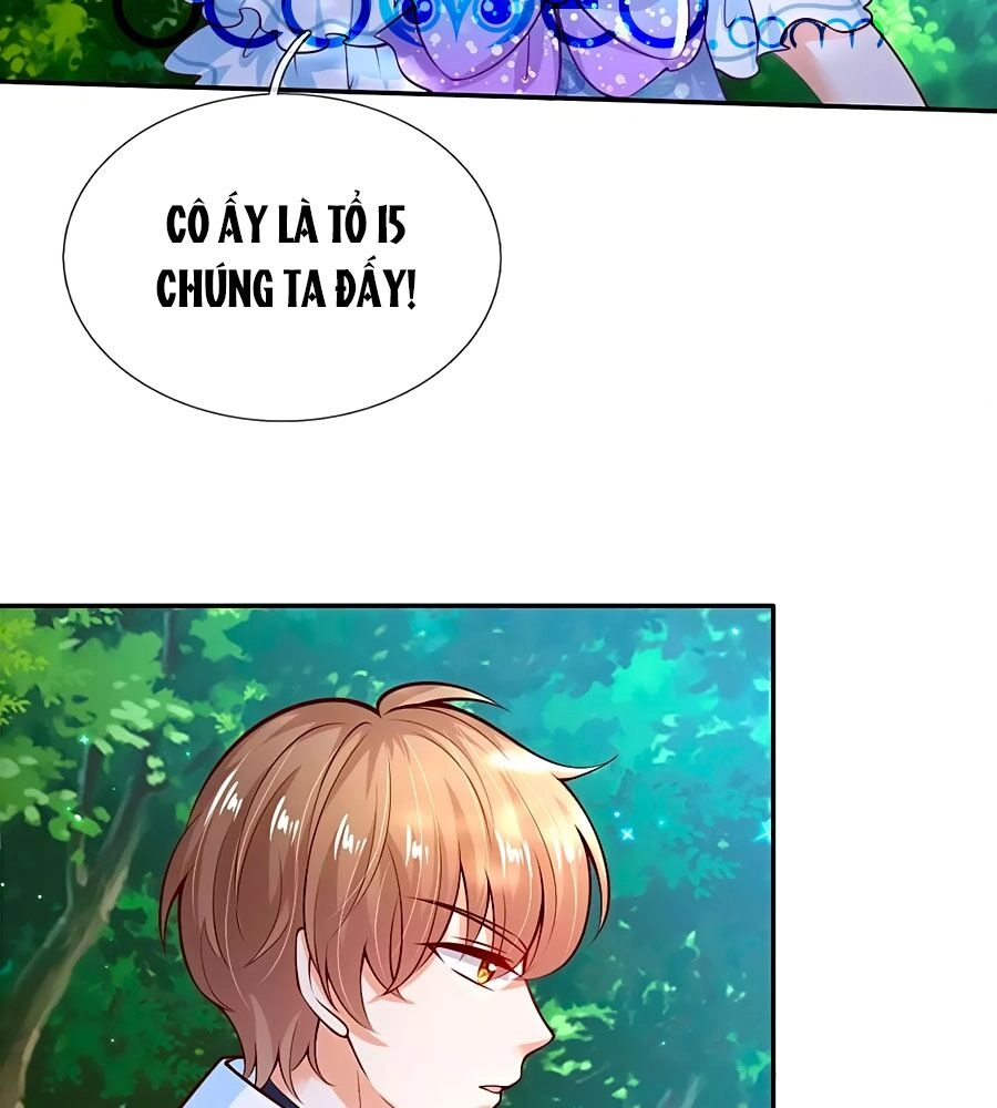 Bỗng Một Ngày Trở Thành Con Gái Nhà Vua Chapter 181 - 2