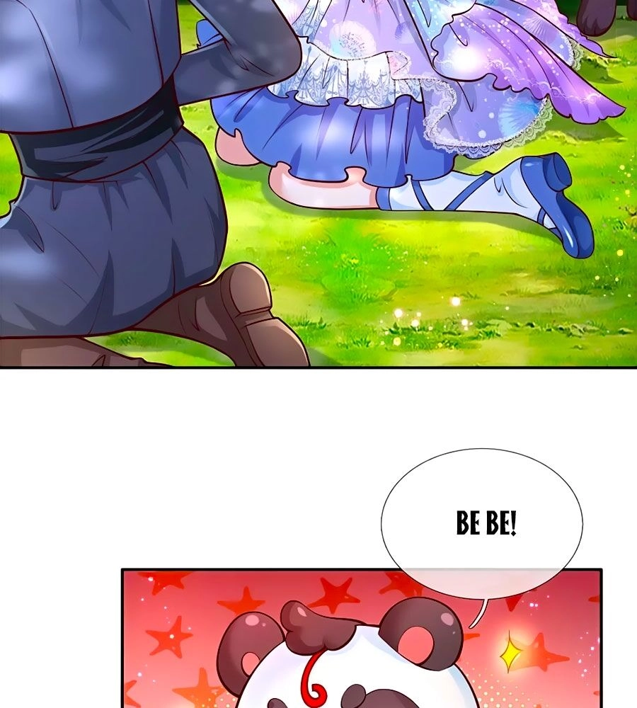 Bỗng Một Ngày Trở Thành Con Gái Nhà Vua Chapter 181 - 6