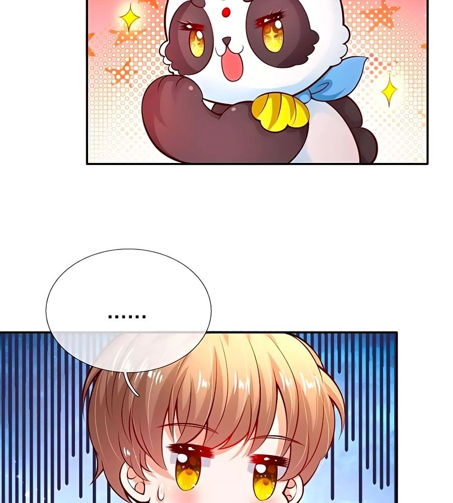 Bỗng Một Ngày Trở Thành Con Gái Nhà Vua Chapter 181 - 7