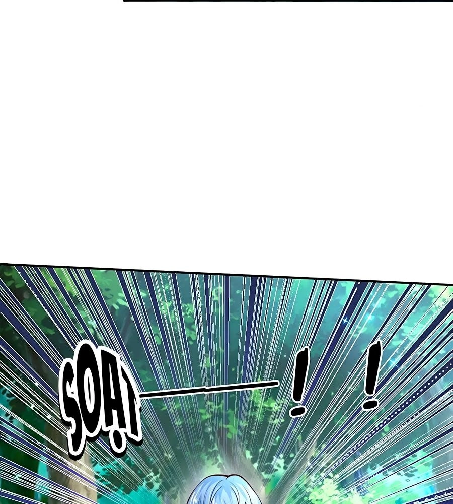 Bỗng Một Ngày Trở Thành Con Gái Nhà Vua Chapter 181 - 11