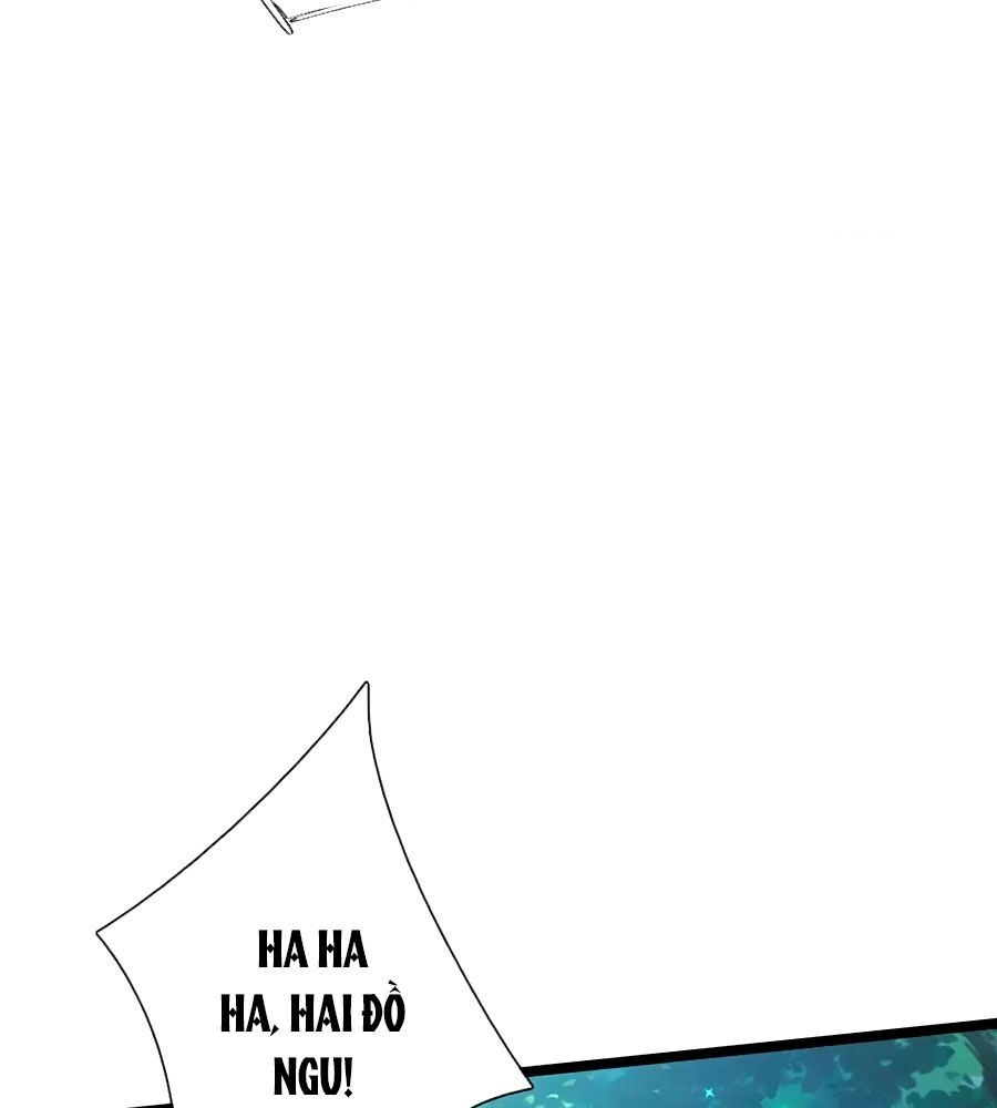 Bỗng Một Ngày Trở Thành Con Gái Nhà Vua Chapter 181 - 16