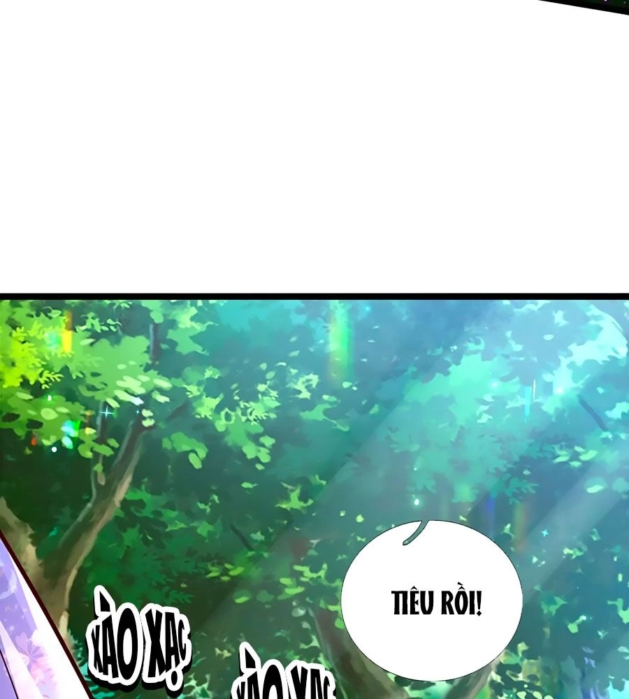 Bỗng Một Ngày Trở Thành Con Gái Nhà Vua Chapter 181 - 23