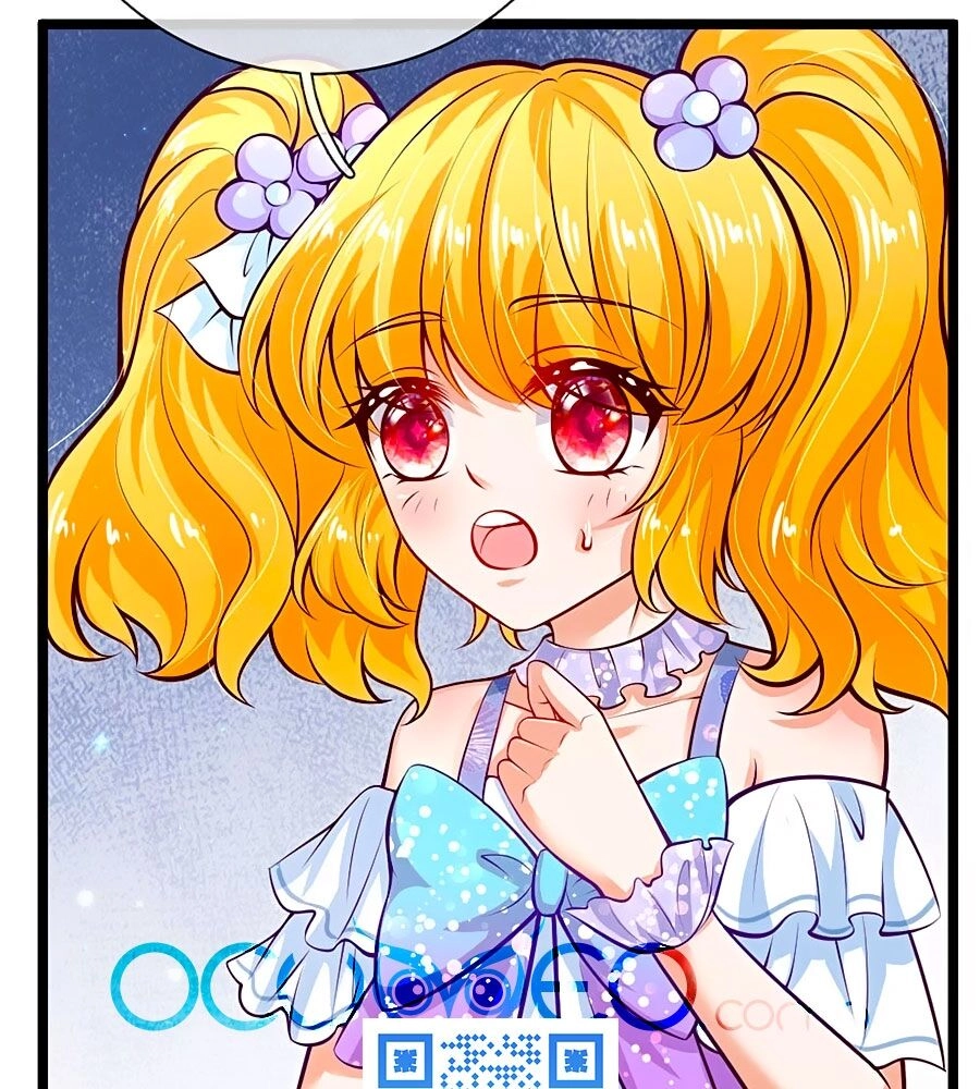 Bỗng Một Ngày Trở Thành Con Gái Nhà Vua Chapter 181 - 28