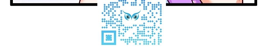 Bỗng Một Ngày Trở Thành Con Gái Nhà Vua Chapter 181 - 29