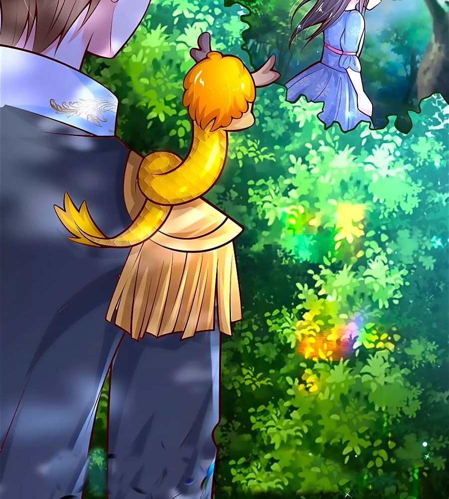 Bỗng Một Ngày Trở Thành Con Gái Nhà Vua Chapter 182 - 2