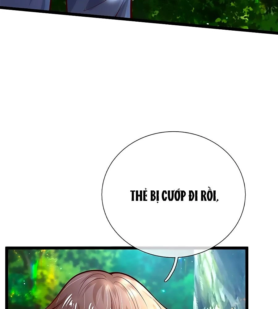 Bỗng Một Ngày Trở Thành Con Gái Nhà Vua Chapter 182 - 3