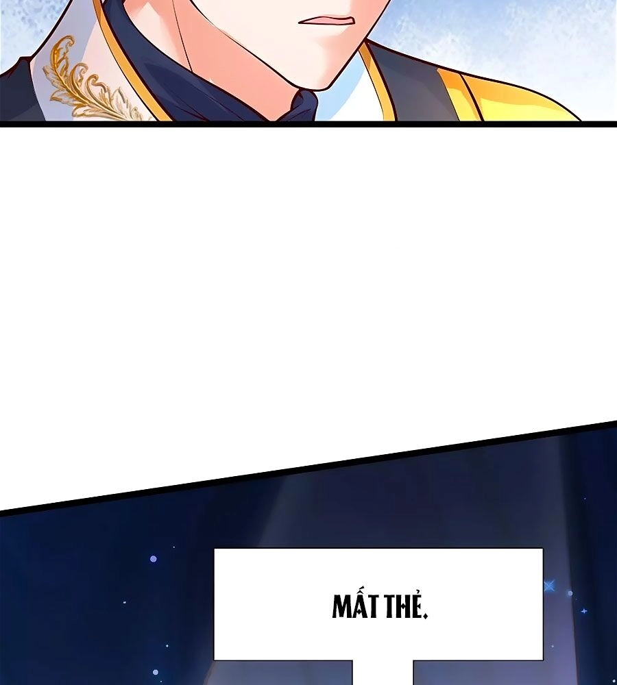 Bỗng Một Ngày Trở Thành Con Gái Nhà Vua Chapter 182 - 6