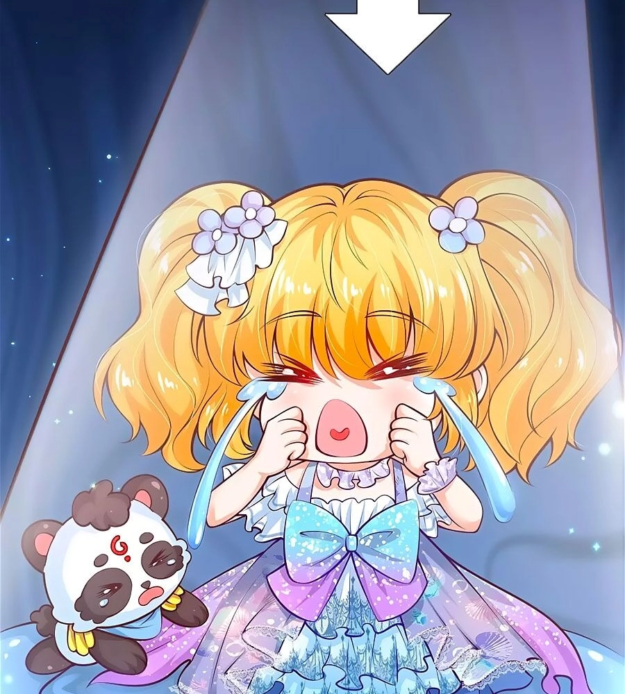 Bỗng Một Ngày Trở Thành Con Gái Nhà Vua Chapter 182 - 7