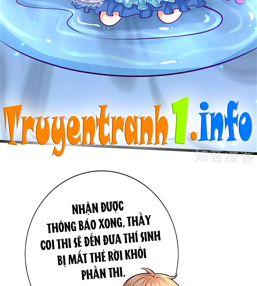 Bỗng Một Ngày Trở Thành Con Gái Nhà Vua Chapter 182 - 8