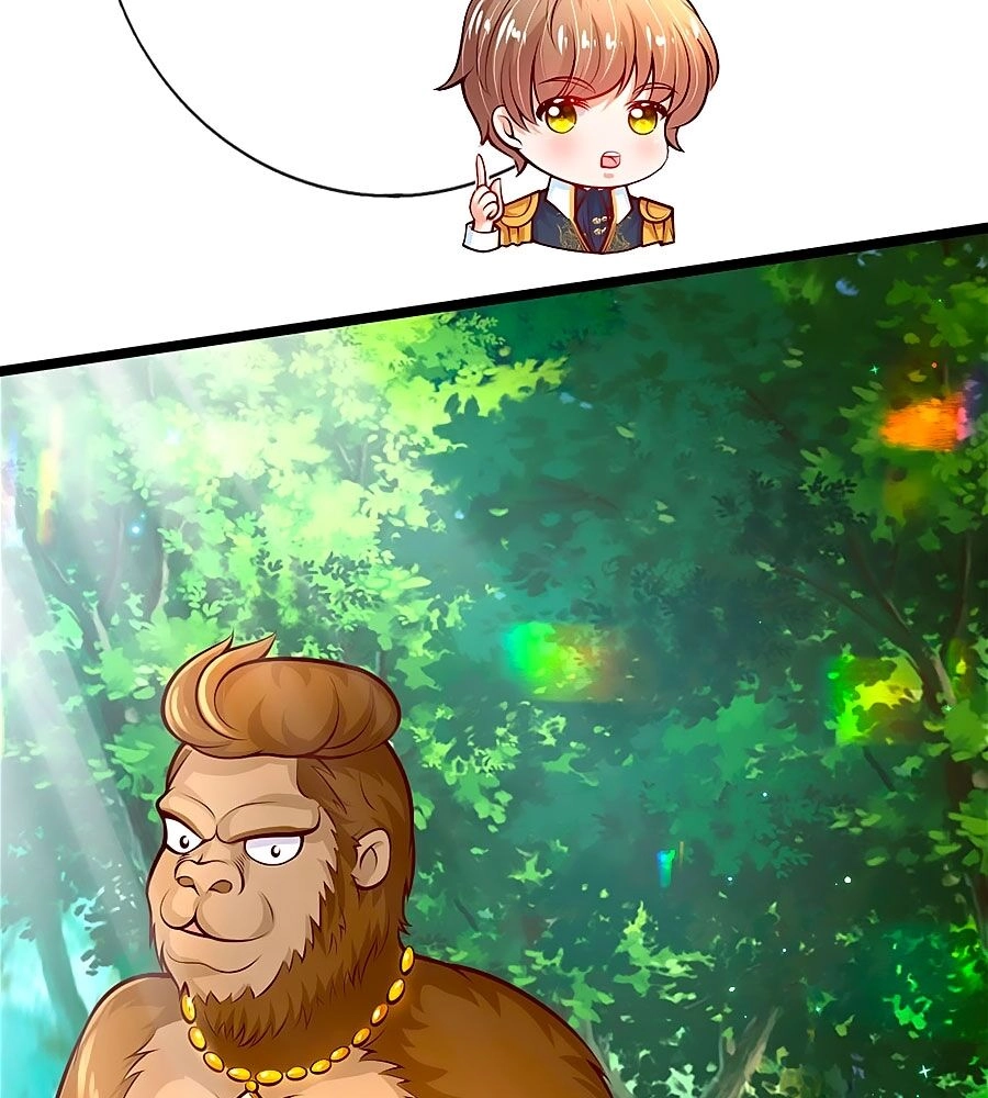 Bỗng Một Ngày Trở Thành Con Gái Nhà Vua Chapter 182 - 9