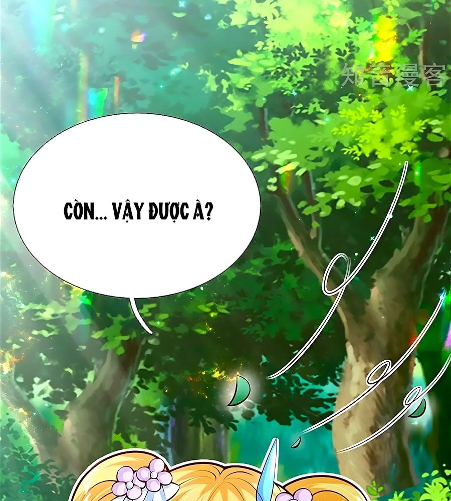 Bỗng Một Ngày Trở Thành Con Gái Nhà Vua Chapter 182 - 13