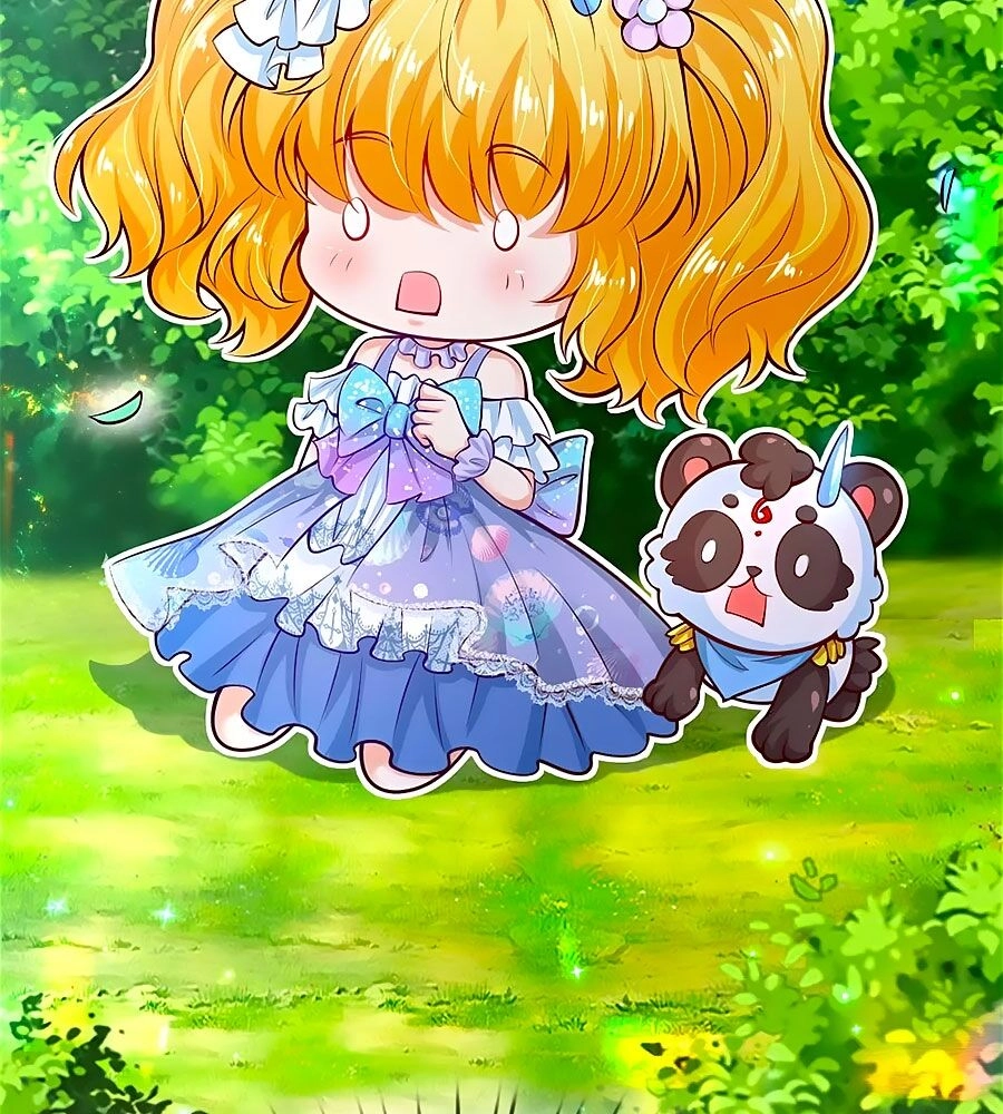 Bỗng Một Ngày Trở Thành Con Gái Nhà Vua Chapter 182 - 14