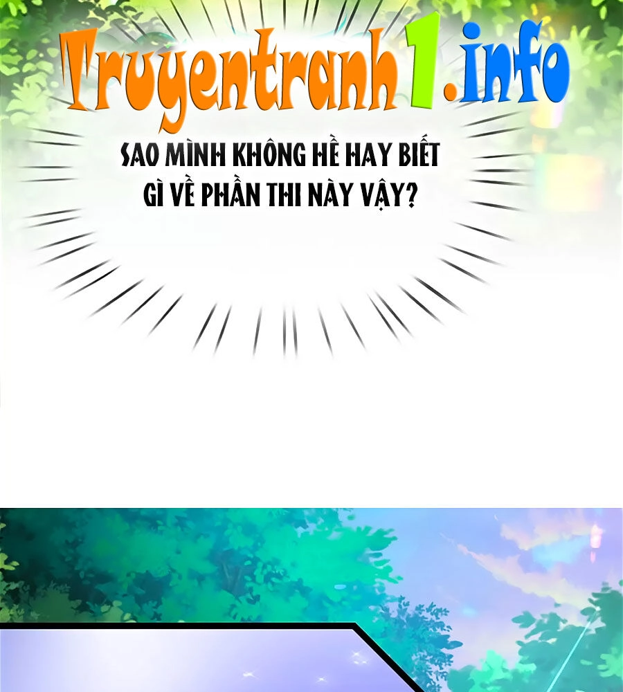 Bỗng Một Ngày Trở Thành Con Gái Nhà Vua Chapter 182 - 15