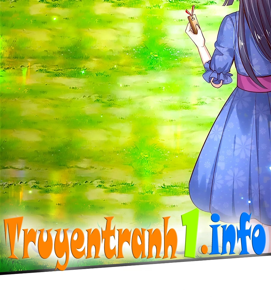 Bỗng Một Ngày Trở Thành Con Gái Nhà Vua Chapter 182 - 18