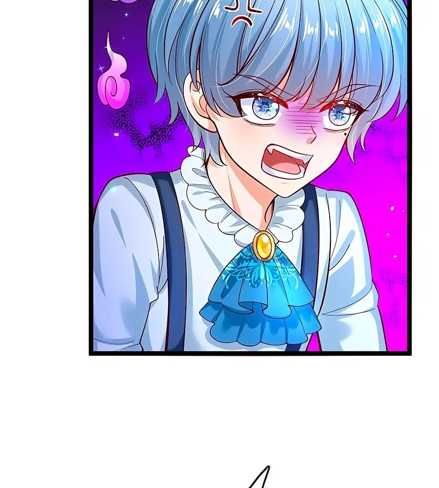 Bỗng Một Ngày Trở Thành Con Gái Nhà Vua Chapter 182 - 20