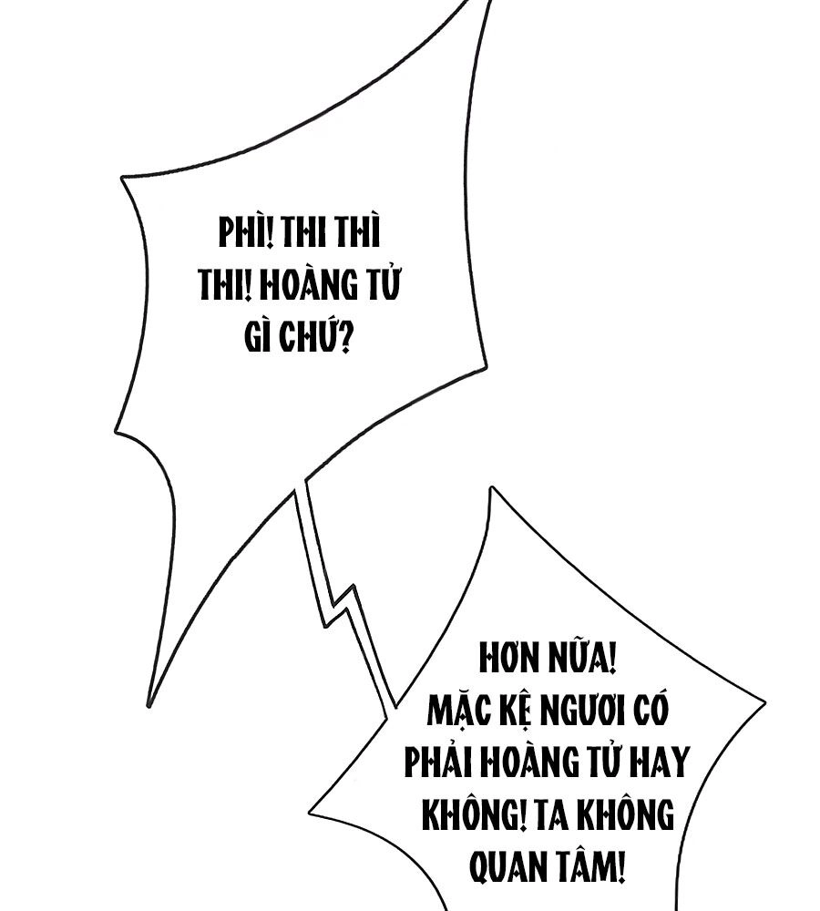 Bỗng Một Ngày Trở Thành Con Gái Nhà Vua Chapter 182 - 21