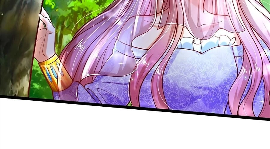 Bỗng Một Ngày Trở Thành Con Gái Nhà Vua Chapter 183 - 16