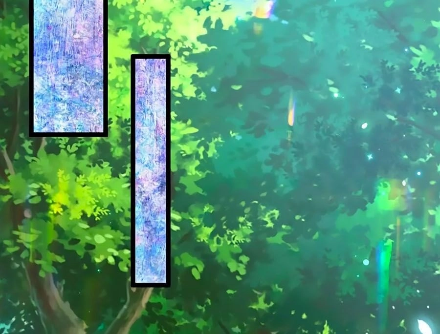 Bỗng Một Ngày Trở Thành Con Gái Nhà Vua Chapter 183 - 19