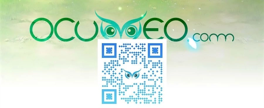 Bỗng Một Ngày Trở Thành Con Gái Nhà Vua Chapter 183 - 22